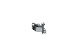 regulator-napiecia-dacia-logan-12-06-typ-samochodu-samochody-osobowe