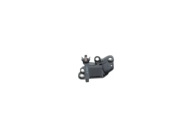 regulator-napiecia-dacia-logan-12-06-jakosc-czesci-zgodnie-z-gvo-q-oryginal-z-logo-producenta-czesci-oem-oes