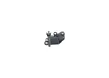 regulator-napiecia-dacia-logan-12-06-jakosc-czesci-zgodnie-z-gvo-q-oryginal-z-logo-producenta-czesci-oem-oes