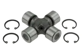 krzyzak-kolumny-kierowniczej-jeep-grand-cherokee-cherokee-wrangler