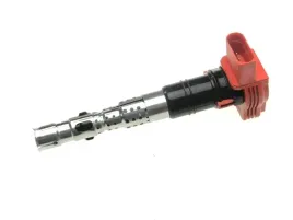 cewka-zaplonowa-audi-s4-quattro-a6-a8