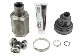 przegub-wewnetrzny-atm-przedni-lewy-mercedes-glc-4matic