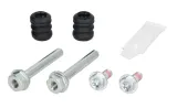 prowadnice-sruby-zacisku-tyl-audi-ford-seat-vw