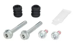 prowadnice-sruby-zacisku-tyl-audi-ford-seat-vw