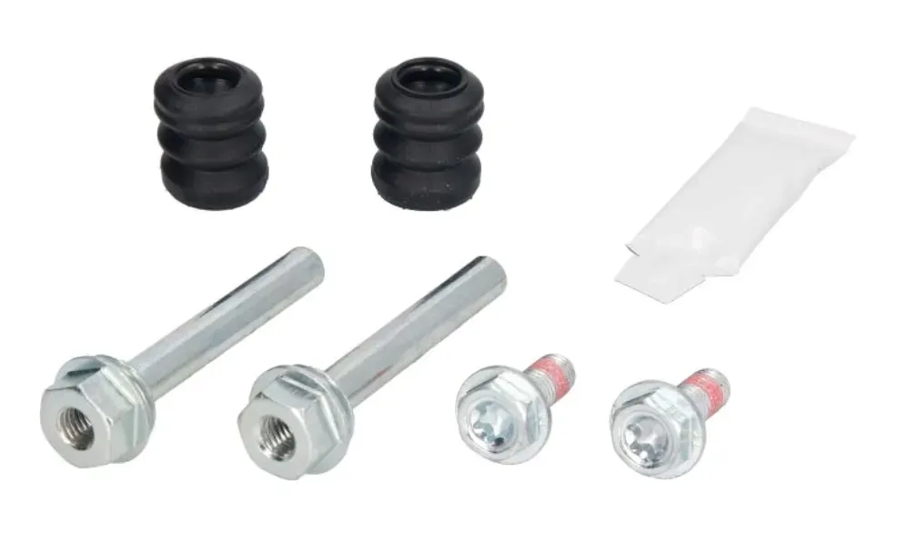 prowadnice-sruby-zacisku-tyl-audi-ford-seat-vw-stan-nowy