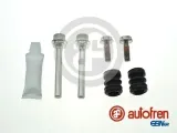 prowadnice-sruby-zacisku-tyl-audi-ford-seat-vw-stan-nowy