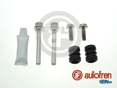 prowadnice-sruby-zacisku-tyl-audi-ford-seat-vw