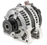 alternator-denso-volvo-c30-v50