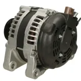 alternator-denso-volvo-c30-v50-stan-nowy