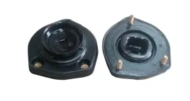 poduszka-amortyzatora-toyota-avensis-tyl