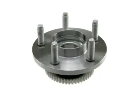 piasta-kola-przod-ford-mustang