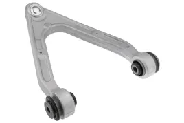 wahacz-przedni-gorny-prawy-hummer-h3