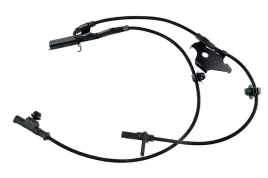 czujnik-abs-przod-toyota-avensis-08-auris-uk-07-07-prawy