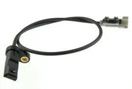 czujnik-abs-tyl-l-p-jeep-cherokee-commander-05-