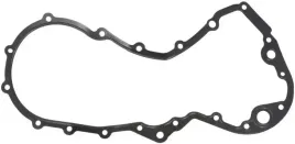 uszczelka-pokrywy-rozrzadu-ford-c-max-focus-mondeo-tranist-s-max-1-8-tdci