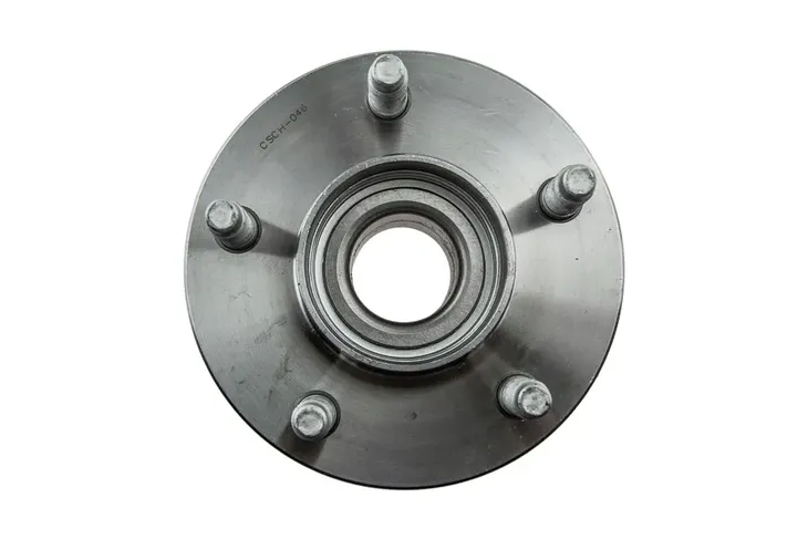 piasta-kola-przod-ford-mustang-jakosc-czesci-zgodnie-z-gvo-q-oryginal-z-logo-producenta-czesci-oem-oes