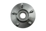 piasta-kola-przod-ford-mustang-jakosc-czesci-zgodnie-z-gvo-q-oryginal-z-logo-producenta-czesci-oem-oes