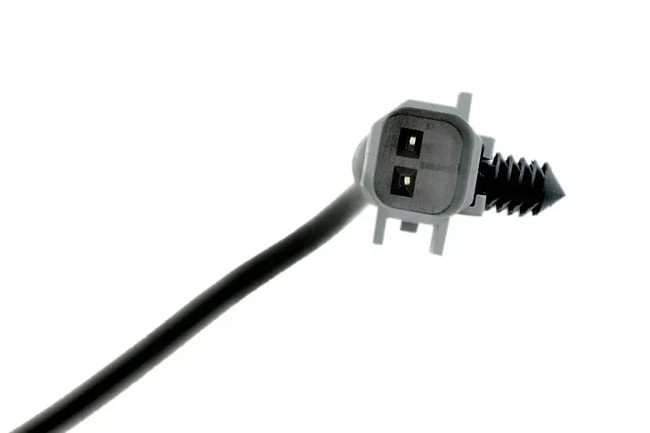 czujnik-abs-tyl-l-p-jeep-cherokee-commander-05-producent-czesci-nty