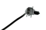 czujnik-abs-tyl-l-p-jeep-cherokee-commander-05-producent-czesci-nty