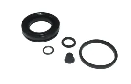 zestaw-naprawczy-zacisku-tyl-seat-toledo-i-ii-38mm