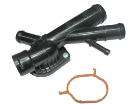 obudowa-termostatu-audi-seat-skoda-vw-03l121132aa