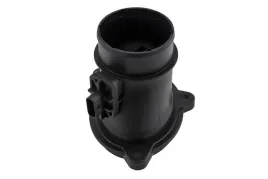 przeplywomierz-eng-2-0-2-0cng-2-0h-mercedes-c-w205-a205-c205-c-t-model