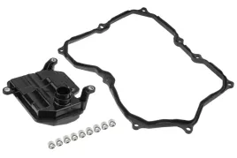 filtr-automatycznej-skrzyni-biegow-09q-vw-crafter-2-0tdi-16-