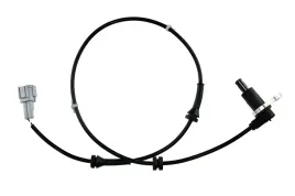 czujnik-abs-tyl-prawy-nissan-almera-n16-sentra-00-