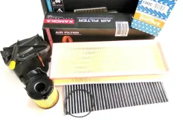 peugeot-1007-307-308-filtry-kpl-16hdi-purflux-zes