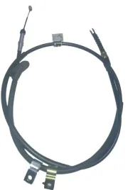 linka-hamulca-recznego-honda-accord-rover-600-le