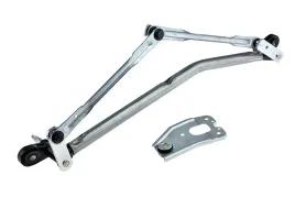 mechanizm-wycieraczek-przod-alfa-romeo-147-2001-gt-2003-