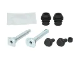 prowadnice-sruby-zacisku-hamulcowego-tyl-mazda-6-gj-gl-12-