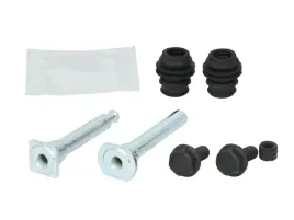 prowadnice-sruby-zacisku-hamulcowego-tyl-mazda-6-gj-gl-12-