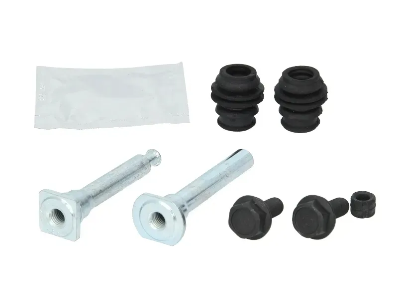 prowadnice-sruby-zacisku-hamulcowego-tyl-mazda-6-gj-gl-12-