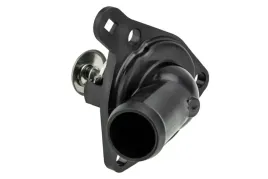 termostat-honda-civic-vii-civic-viii-cr-v-ii-fr-v-integra-stream