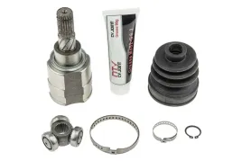 przegub-wewnetrzny-tylny-nissan-murano-z50-x-trail-t30