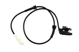 czujnik-abs-tyl-l-p-citroen-c4-peugeot-307