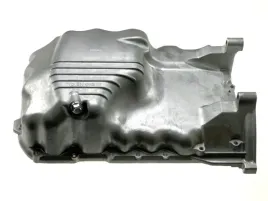 miska-olejowa-honda-oddysey-3-0-98-04-accord-3-0-98-04