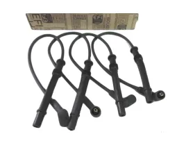 przewody-zaplonowe-renault-clio-iii-modus-1-2-16v