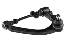 wahacz-przedni-gorny-prawy-toyota-hiace-95-06