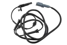 czujnik-abs-tyl-peugeot-508-10-citroen-c5-l-p