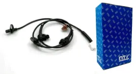 czujnik-abs-tyl-mazda-cx-7-2wd-cx-9-2wd-prawy