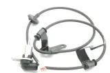 czujnik-abs-tyl-prawy-mazda-premacy-cp-99-