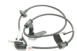 czujnik-abs-tyl-prawy-mazda-premacy-cp-99-