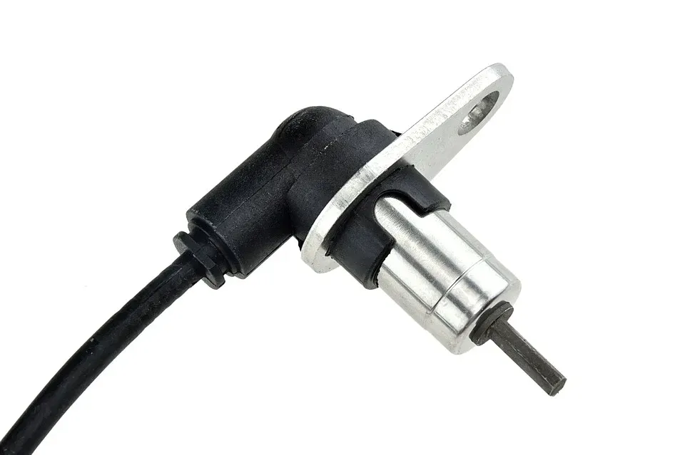 czujnik-abs-tyl-prawy-mazda-premacy-cp-99-stan-nowy