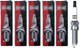 swieca-swiece-chrysler-pacifica-3-6-v6-2017-2022