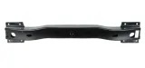 belka-zderzaka-renault-master-01-10-
