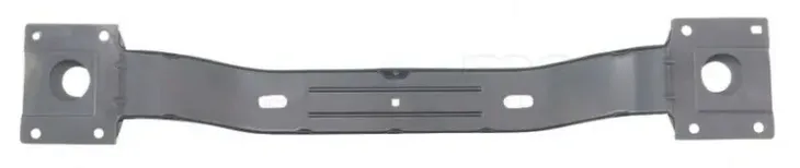 belka-zderzaka-renault-master-01-10-strona-zabudowy-przod
