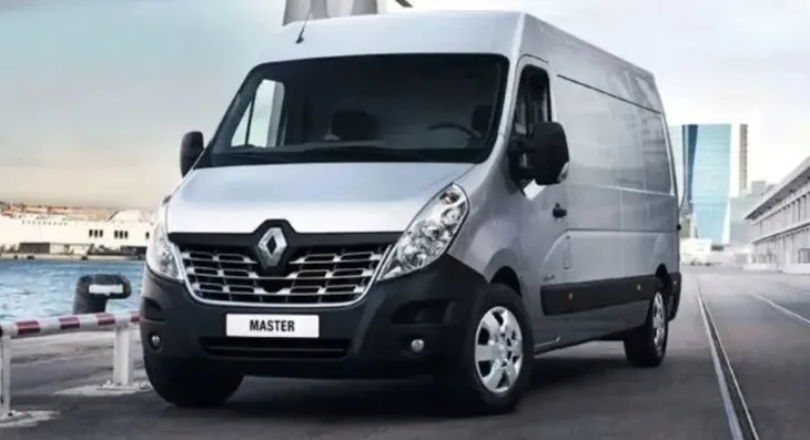 belka-zderzaka-renault-master-01-10-producent-czesci-polcar