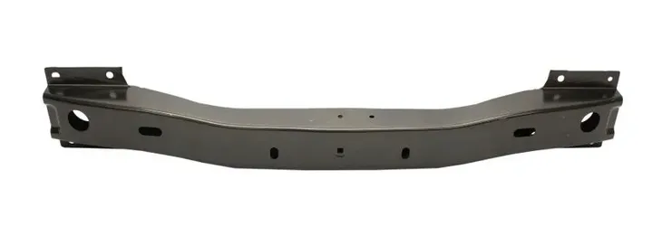 belka-zderzaka-renault-master-01-10-typ-samochodu-samochody-dostawcze